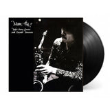 Yoshio Otomo Quartet, Tsuyoshi Yamamoto - Moon Ray (Japan Import) Vinyl LP