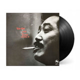 George Otsuka Quintet - Go On (Japan Import) Vinyl LP