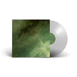 Eluvium - Virga III (Crystal Clear Vinyl) Vinyl LP