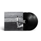 The Rapture - In The Grace Of Your Love Vinyl 2LP