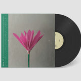 Kiri Ra! - nen Vinyl LP