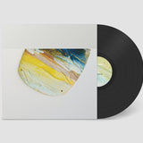 Stardust Multiplier - Convergence Vinyl LP