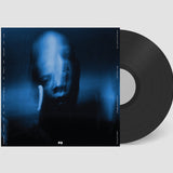 Ibrahim Alfa - Infinite Black Inside Vinyl LP
