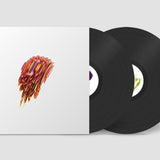 Topdown Dialectic - False LP A Vinyl 2LP
