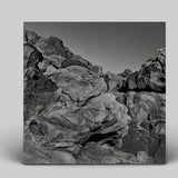 Pugilist - Found Sound Vinyl 2LP