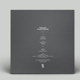 Pugilist - Found Sound Vinyl 2LP