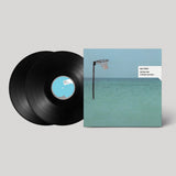 Marc Leclair - Musique Pour 3 Femmes Enceintes Vinyl 2LP