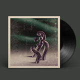 Patricia - Y Try Vinyl LP