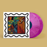 Toro Y Moi - Anything In Return (Rose Quartz Vinyl) Vinyl 2LP