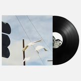 Nídia & Valentina - Estradas (Versions) Vinyl LP