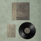 Meitei - Agate 瑪瑙 Vinyl LP