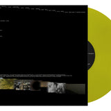 Damian Dalla Torre - People Pleaser (Nebular Green Vinyl) Vinyl LP