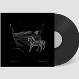 Cate Kennan - Shadows Vinyl LP