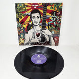 Jorge Ben - Jorge Ben Vinyl LP