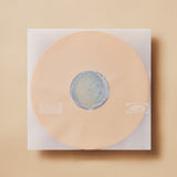 Yu Su - Foundry (Orange Vinyl) Vinyl LP