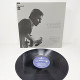 Marcos Valle - O Compositor E O Cantor Vinyl LP