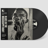 Various - Blues in the Mississippi Night Vinyl LP
