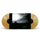 Envy - Insomniac Doze (Metallic Gold) Vinyl 2LP