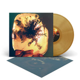 L'Rain - Fata Morgana (Gold Vinyl) Vinyl LP