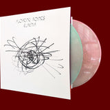 Floating Points - Elaenia (10th Anniversary w/ Kuiper EP) Vinyl 2LP