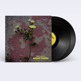 Mount Kimbie - Fabric Presents Mount Kimbie Vinyl 2LP