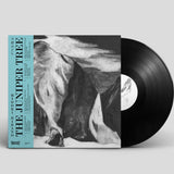 Midori Hirano - The Juniper Tree Vinyl LP