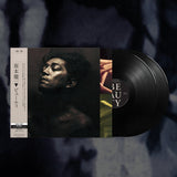 Ryuichi Sakamoto - Beauty Vinyl 2LP