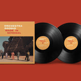 Orchestra Baobab - Made In Senegal