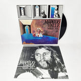 Marcos Valle - Vento Sul Vinyl LP