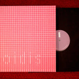 Loidis - From The Toolkit Of Lovers Vinyl 3LP