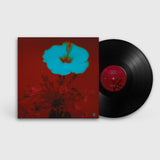 John Beltran - Sunrise And The Life We Live Vinyl 2LP
