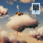 De La Soul - Cabin In The Sky Vinyl LP album cover