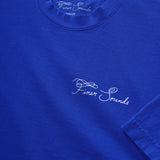 Finer Tee