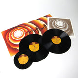 Stevie Wonder - Songs In The Key Of Life Vinyl 2LP + 7"