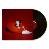 The Marías - Cinema Vinyl LP