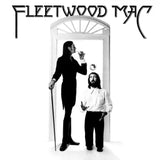 Fleetwood Mac - Fleetwood Mac Vinyl LP