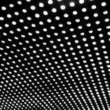 Beach House - Bloom Vinyl 2LP