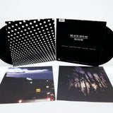 Beach House - Bloom Vinyl 2LP