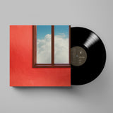 Khruangbin - A La Sala Vinyl LP