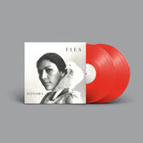 Flea - Honora (Indie Exclusive Red Vinyl) Vinyl LP