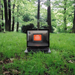Album Cover of The Other People Place - Lifestyles Of The Laptop Café Vinyl 2LP on Warp Records