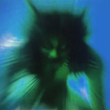 Yves Tumor - Safe In The Hands Of Love Vinyl 2LP album cover