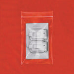 Album Cover of Automatic - Signal Vinyl LP on Stones Throw Records