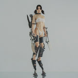 Album Cover of Arca - Kick I Vinyl LP on XL Recordings