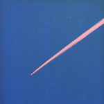 Album Cover of King Krule - The Ooz Vinyl LP on True Panther Sounds