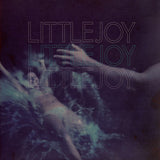 Album Cover of Little Joy - Little Joy Vinyl LP on Rough Trade