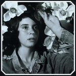 Album Cover of Cat Power - Moon Pix Vinyl LP on Matador
