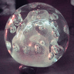 Album Cover of Darkside - Psychic Vinyl LP on Other People