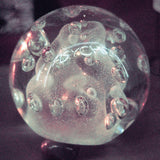 Album Cover of Darkside - Psychic Vinyl LP on Other People