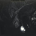 Cocteau Twins - The Pink Opaque Vinyl LP album cover